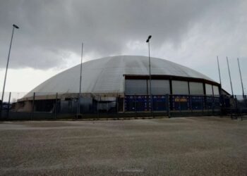 Rimborsati e donati in beneficenza i biglietti del parcheggio disabili di Italia Ucraina