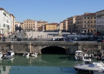 Livorno FAQs (domande e risposte)