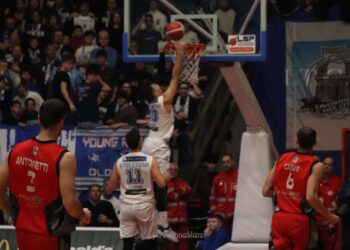 Che bello è, la trasmissione del 21 marzo