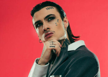 Straborgo 2023: venerdì 2 giugno i Gary Baldi Bros in concerto e sabato 3  arriva Rosa Chemical