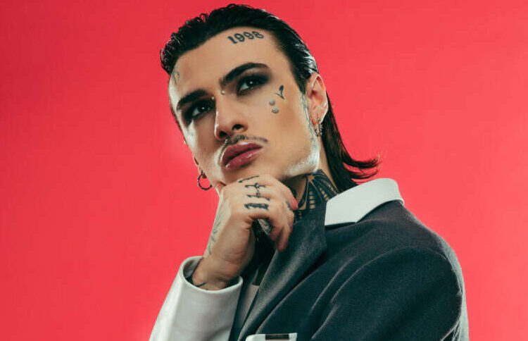 Straborgo 2023: venerdì 2 giugno i Gary Baldi Bros in concerto e sabato 3 arriva Rosa Chemical