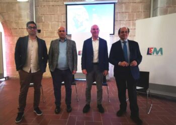 “Terre d’acqua”, il piano per lo sviluppo del turismo locale