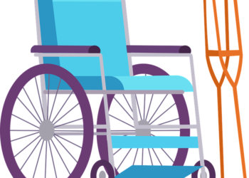 Servizio ausili e protesi, consegne direttamente a domicilio