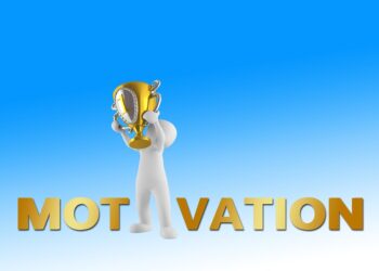 Effetto Venezia 2023, il contest creativo dedicato agli istituti scolastici