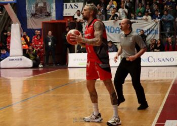 Si sgonfia il ‘Caso Marino-Tifosi Pielle’