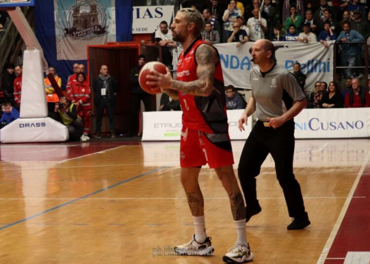 Si sgonfia il ‘Caso Marino-Tifosi Pielle’