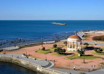 terrazza-mascagni-livorno