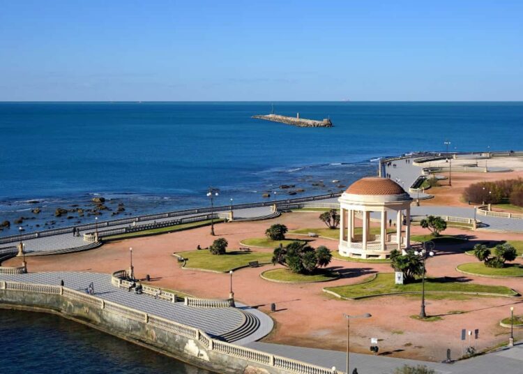 terrazza-mascagni-livorno