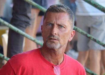 Livorno: domenica incolore tra il pari di Ostia (1-1) e le vicende societarie in evoluzione