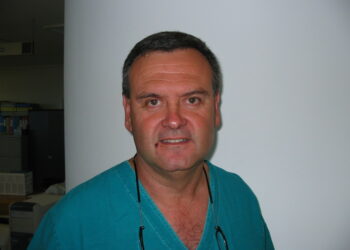 Antonio Augusti Ortopedia e Traumatologia