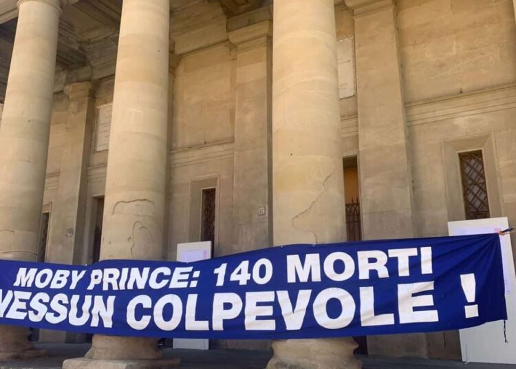 ASA SpA. La storia dal 1972