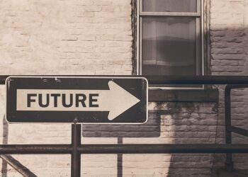 La Livorno del futuro