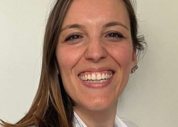 Domani 2 aprile sarà la giornata mondiale della consapevolezza sull’autismo