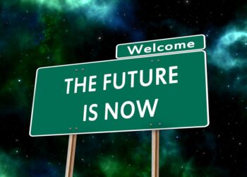 La Livorno del futuro