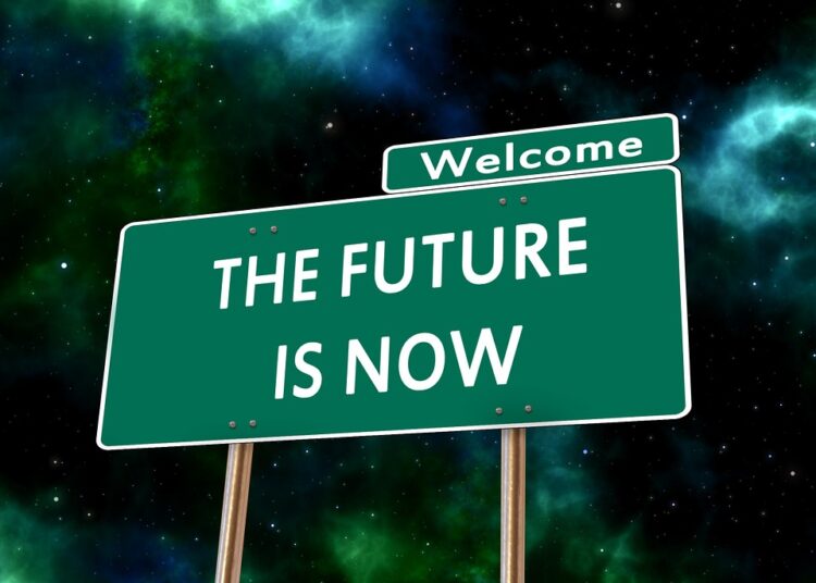 La Livorno del futuro