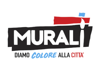 Murali per Graffiti Jam_ MAREA_ Insieme per proteggere il mare