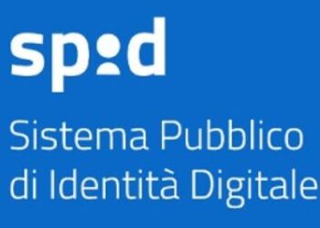 Da mercoledì 26, attivo a Palazzo Comunale il servizio per il rilascio gratuito dello SPID