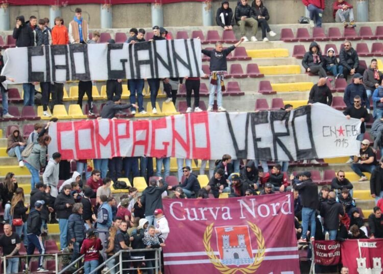 La domenica sportiva del 2 aprile: Toccafondi-Esciua, 24 ore per chiudere la trattativa