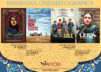 Primavera Persiana: Donne, Vita, Libertà