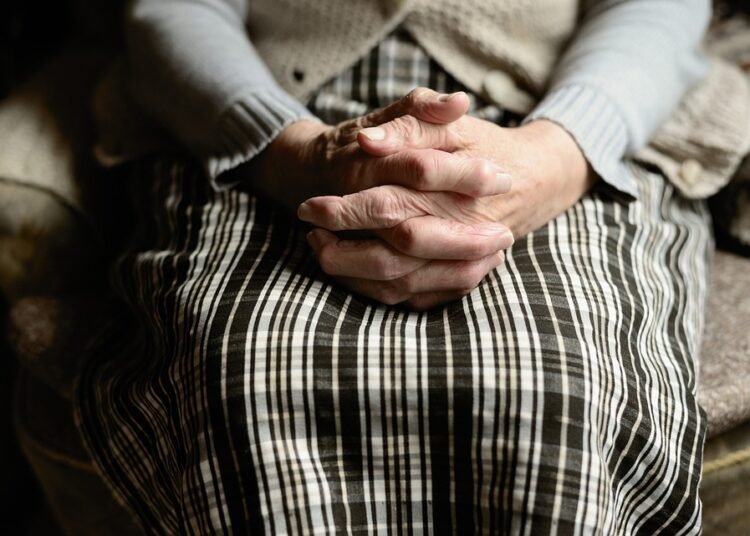 Convegno sull'Azheimer