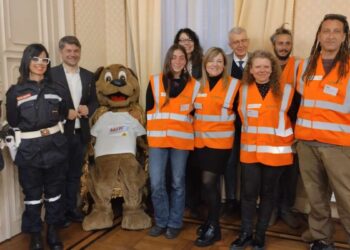 Facilitatori ambientali