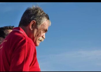 Moby Prince, 32 anni dopo: la commovente lettera di Nicola Rosetti a Loris Rispoli