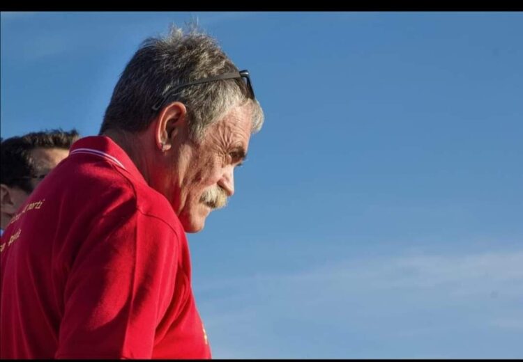 Urban Livorno - immagine 2