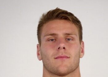 Edoardo Mannelli convocato nella Nazionale even di Rugby