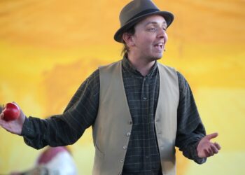 Addio a Matteo Marchi, anima nobile