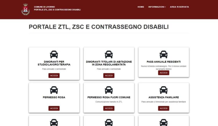 Urban Livorno - immagine 5