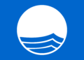 Bandiera blu