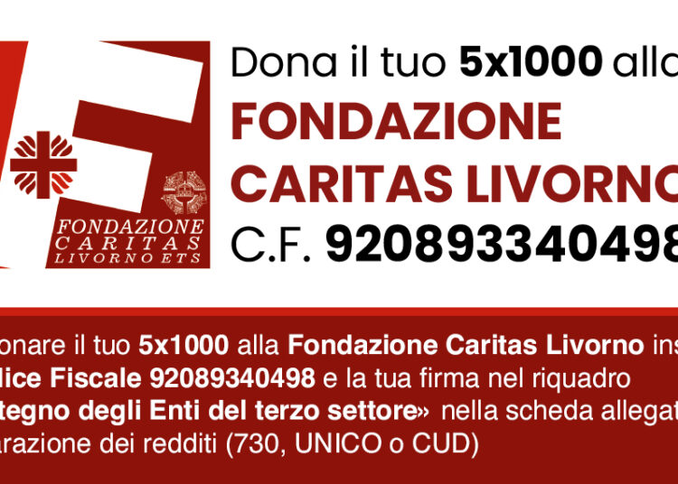 Fondazione Caritas