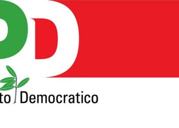 partito democratico pd