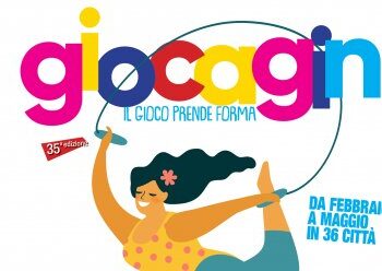 Giocagin 2023
