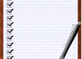 Graduatoria