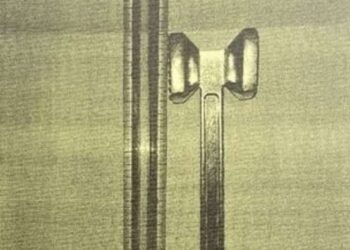 Oggetto atto ad offendere