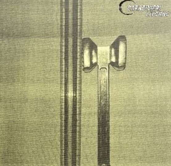 Oggetto atto ad offendere