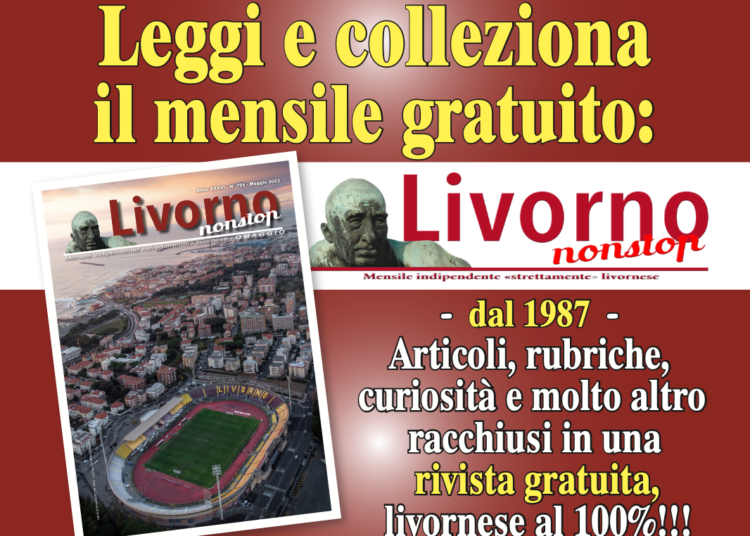 Livorno Non Stop