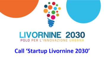 Startup Livornine 2030