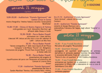 Geometrie esistenziali