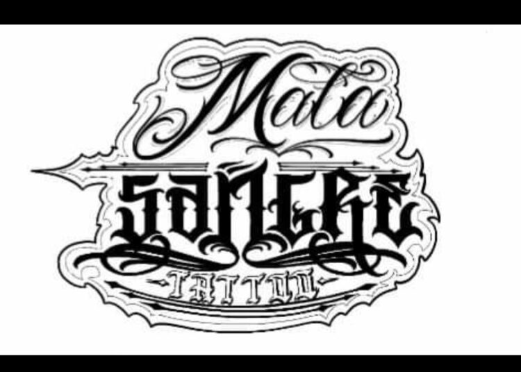 Un tatuaggio contro il neuroblastoma infantile