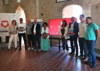 Coppa Barontini 2023