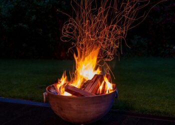 Festa di San Giovanni