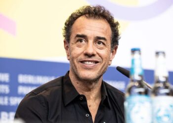 A Effetto Venezia 2023 arriva il regista Matteo Garrone, il Grupo Company Segundo e la compagnia Teatro dei Venti