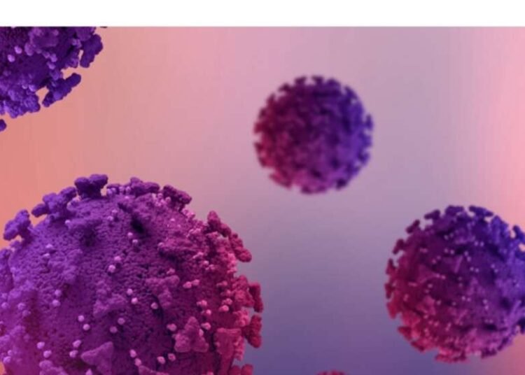 Il 10 giugno open day per la vaccinazione contro il Papilloma virus