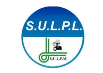 Sindacato Polizia Locale: “Applicata la legge nei confronti del consigliere Polas”