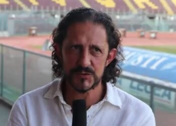 La verità di Protti in una lettera aperta ad Esciua: “Certe frasi hanno lasciato il segno”