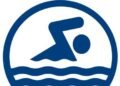 Revocato il divieto di balneazione