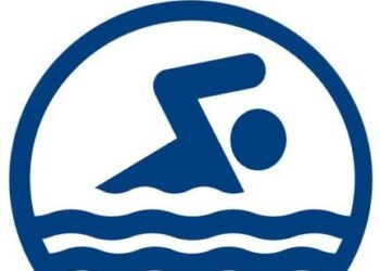 Revocato il divieto di balneazione