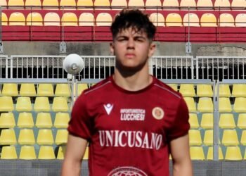 Una donazione in memoria di Anwar Megbli